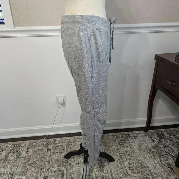 2/$10 Danskin Joggers - Picture 2 of 6